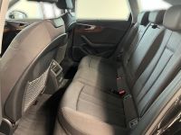 Audi A4 - Vorschau Bild 9