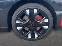 MINI John Cooper Works - Vorschau Bild 16