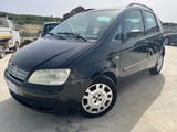 Fiat Idea 1.3 Multijet 16V 90 CV BlackMotion - Fiat Idea aus 2007