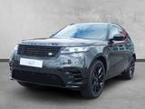 Land Rover Range Rover Velar 2.0 P400e DYN SE AWD