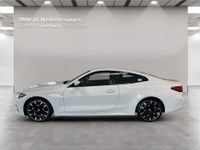 BMW 420 - Vorschau Bild 5