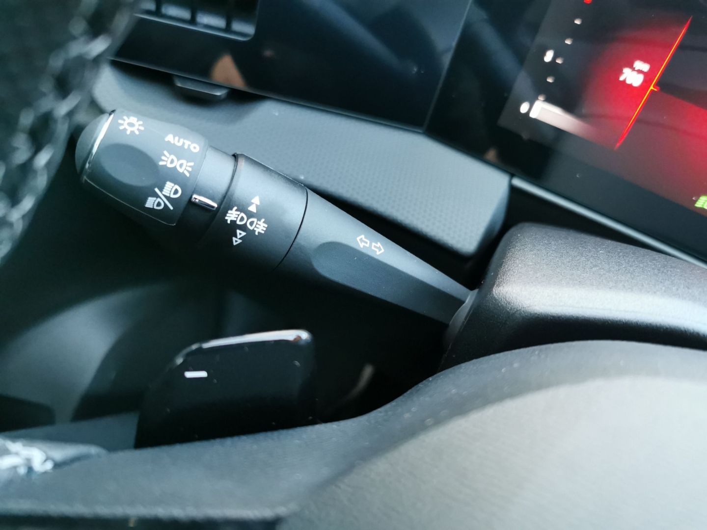 Fahrzeugabbildung Opel Astra Sports Tourer GS Navi digi.Cockpit LED SHZ