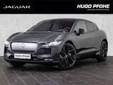 Jaguar I-PACE R-Dynamic SE EV400 Sports Utility Vehicle - : Geländewagen, Vehicle