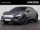 Jaguar I-PACE R-Dynamic SE EV400 Sports Utility Vehicle - Jaguar: Sports