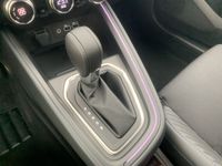 Renault Clio - Vorschau Bild 19