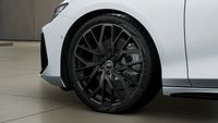 Audi A6 - Vorschau Bild 6