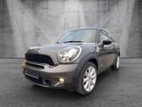 MINI COOPER_S Countryma Aut. All4 PANO NAVI XENON 2Hd - MINI Cooper S Countryman mit Benzin-Antrieb