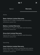 Tesla Model 3 SR+ Bj. 2023 mit Enhanced Autopilo - Tesla in München