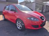 Seat Altea 1.6 Fresh - Seat Altea: Fresh