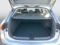 Volkswagen Passat Variant - Vorschau Bild 13