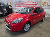 Renault Clio Grandtour Luxe *Automatik*TOP Zustand* - Renault Clio: Luxe