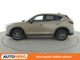 Mazda 2.2 SKYACTIV-D Newground 2WD Aut.*NAV*HUD*360CAM - Mazda CX-5 Gebrauchtwagen in München