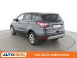 Ford Kuga 1.5 EcoBoost Titanium Aut.*XENON*NAVI*ACC* - Ford Gebrauchtwagen in München