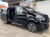 Fiat E-Ulysse Voll Ausstattung L3 Großer Akku - Fiat in Nürnberg