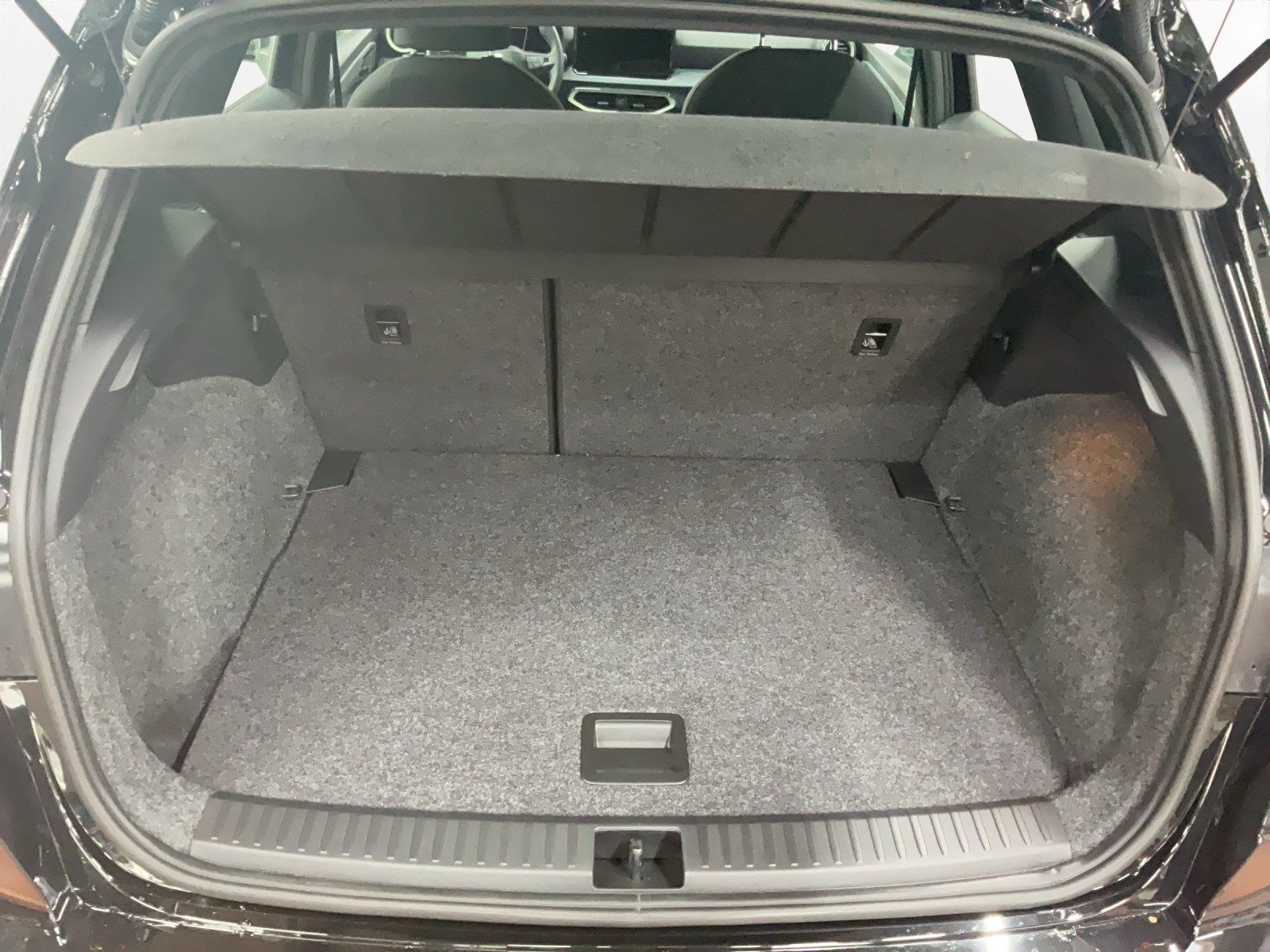 Seat Arona - Bild 7