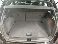 Seat Arona - Vorschau Bild 7