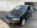 Fiat Punto 188 1.2l 16V Sporting 80ps - Fiat Punto: Sporting