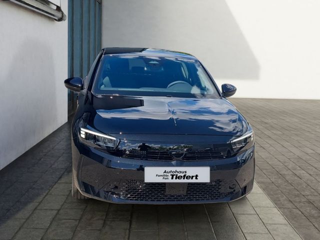 Corsa 1.2 Direct Injection Turbo GS (F)