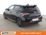 Hyundai i20 1.6 T-GDI N Performance Aut.*NAVI*LED*CAM* - Hyundai i20 Performance Gebrauchtwagen