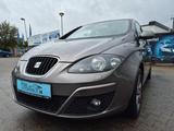 Seat Altea 4You Klimaautomatik PDC Sitzheiz. Garantie - Seat Altea in Duisburg