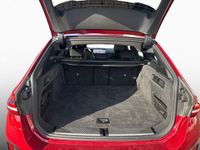 BMW i5 - Vorschau Bild 20