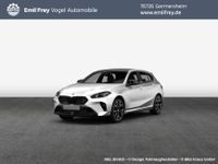 BMW 120 - Vorschau Bild 1