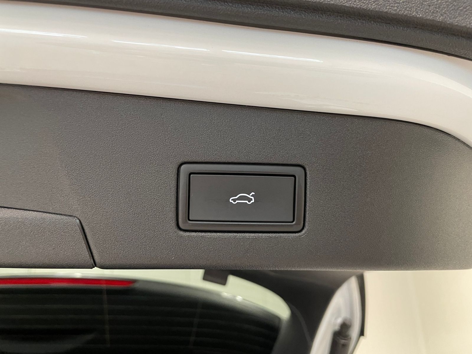 Volkswagen ID.4 GTX 79kWh 4M WÄRMEPUMPE KAM foto 5