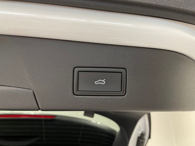 ID.4 GTX 79kWh 4M WÄRMEPUMPE KAM