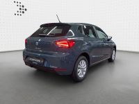 Seat Ibiza - Vorschau Bild 2