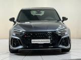 Audi RS3 Sportback 2.5 TFSI quattro ACC B&O 280km/h - Audi S3 in Bonn