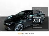 Cupra Leon 1.5 eTSI DSG | AHK | ACC | NAVI | LED | - Cupra Leon Tageszulassungen