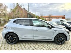Fahrzeugabbildung Clio V Esprit Alpine 1.6 E-TECH Hybrid 145 EU6e,