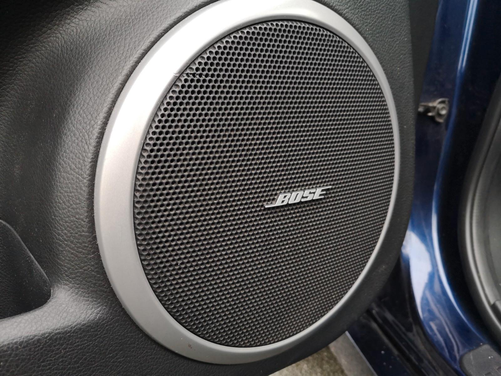 Mazda 6 2008 — photo 9