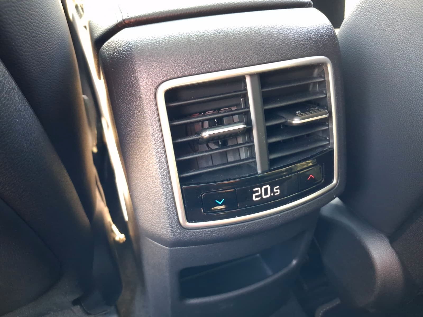 Fahrzeugabbildung Kia Sportage Spirit Plug-in Hybrid 4WD