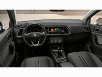 Seat Ateca - Vorschau Bild 3