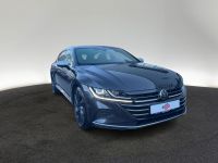 Volkswagen Arteon - Vorschau Bild 5
