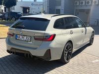 BMW M340i - Vorschau Bild 3