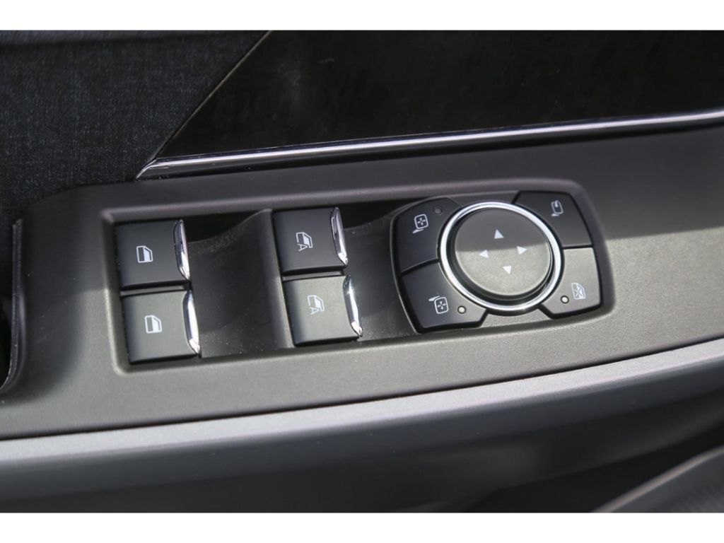 Ford F 150 - Bild 27