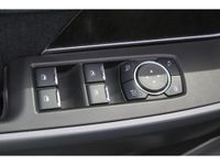Ford F 150 - Vorschau Bild 27