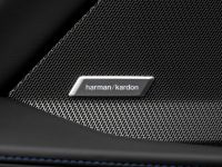 BMW 120 - Vorschau Bild 12