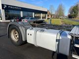 MAN TGX 18.400 Euro5 EEV***Belgian truck***722.000km - MAN Truck