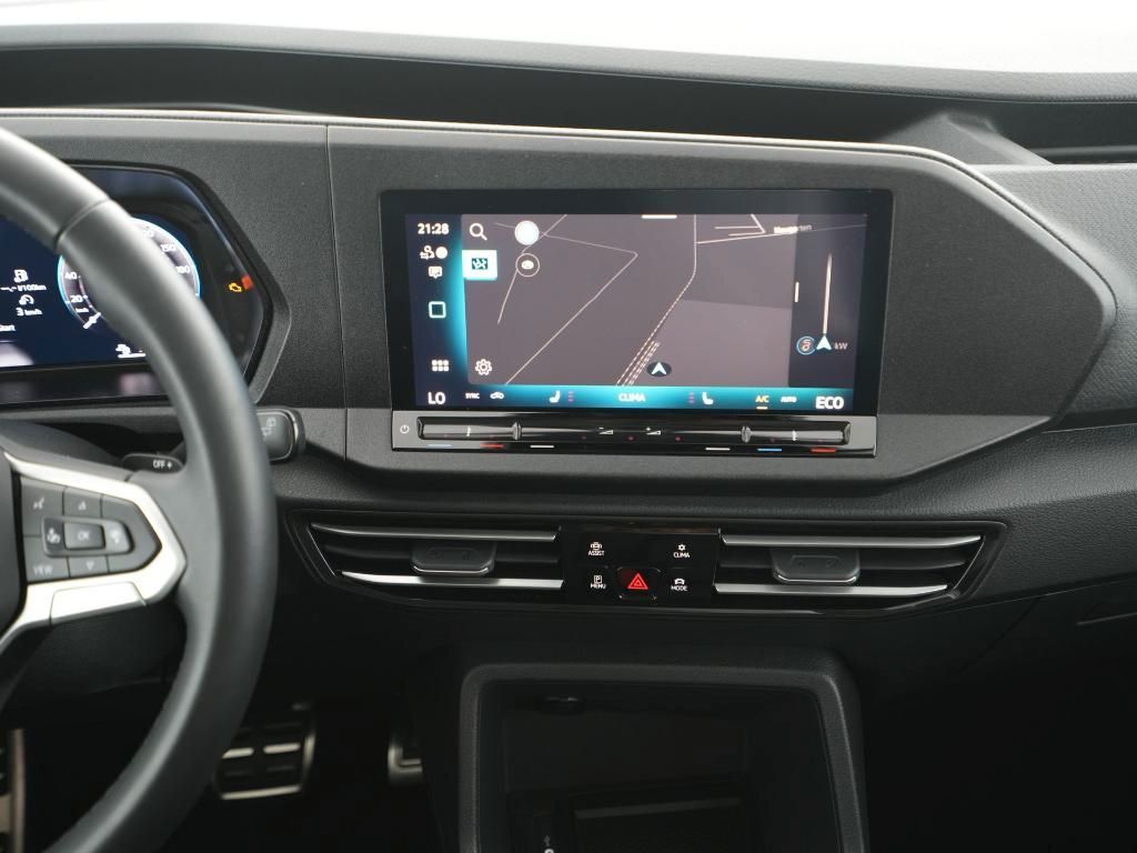 Volkswagen Caddy - Bild 6
