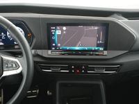 Volkswagen Caddy - Vorschau Bild 6