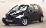 Mercedes-Benz A 160 95PS Classic Klima SHZ PDC TÜVneu 5-Trg - Mercedes-Benz aus 2011: Cl