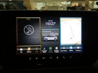 Suzuki Swift - Vorschau Bild 16