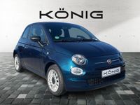 Fiat 500 - Vorschau Bild 5