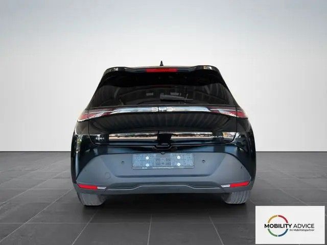 BYD DOLPHIN - Bild 5