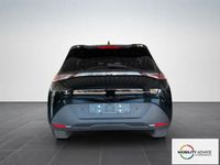 BYD DOLPHIN - Vorschau Bild 5