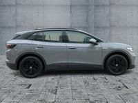 Volkswagen ID.4 - Vorschau Bild 7