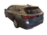 Volkswagen Passat Variant - Vorschau Bild 5